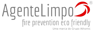 Agente Limpo®